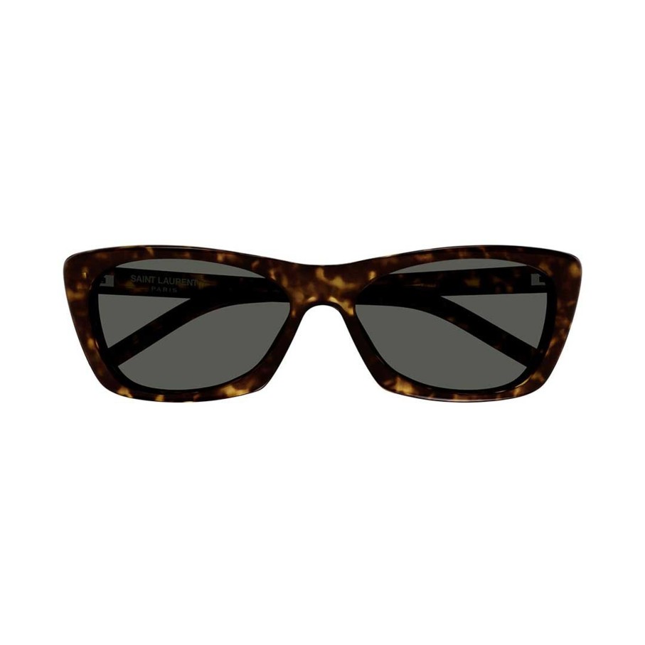 Damen Saint Laurent | Saint Laurent Sl613-002-60