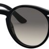 Kinder Ray-Ban Junior | Ray-Ban Junior Rj9064S-100/11-44