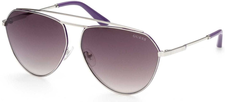 Damen Guess | Guess Gu7783-10Z-63